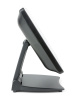 pos терминал-моноблок атол нео 15 v2, 15" pcap, j6412, ssd 128gb, 8gb, wifi, без msr, без ос (65444)